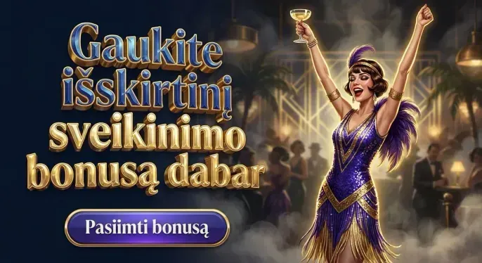 Starda