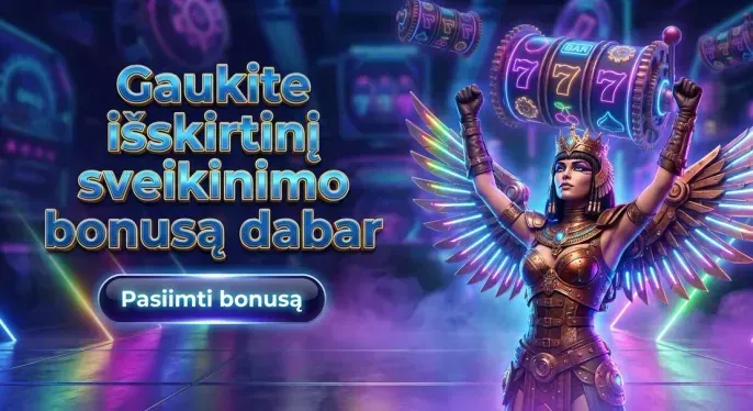 Starda