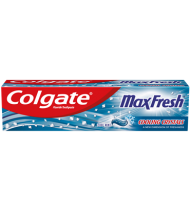 Dantų pasta COLGATE MAXFRESH, 100 ml