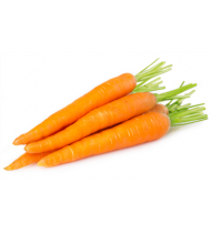 Plautos morkos, 1 kg