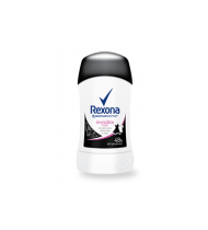 Moteriškas pieštukinis dezodorantas REXONA CRYSTAL PURE, 40 ml