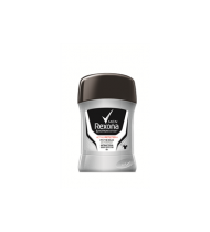 Vyr.pieštukinis dezodorantas REXONA ACTIVE PROTECTION, 50 ml