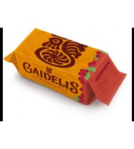Sausainiai GAIDELIS su spanguolėmis, 160 g
