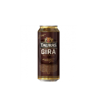Gira TAURAS, 500 ml