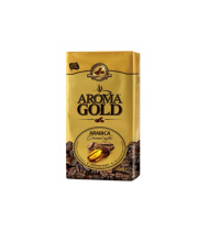 Malta kava AROMA GOLD IN-CUP, 250 g