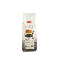 Kavos pupelės GURMAN'S ARABICA CLASSIC, 1 kg