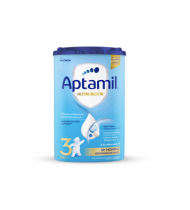 Pieno mišinys APTAMIL 3 (nuo 1 m.), 800 g