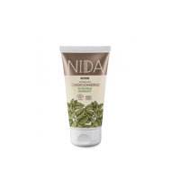 Plaukų kondicionierius NIDA su dilgėlių ekstraktu, 150 ml