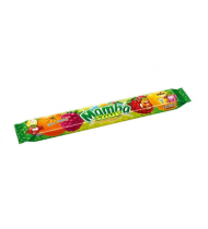 Kramtomieji saldainiai MAMBA SOUR, 106 g