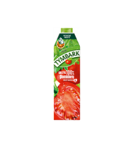 Šviežių pomidorų sultys TYMBARK, 1 L