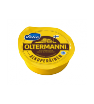 Sūris OLTERMANNI, 500 g