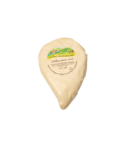 Saldaus pieno sūris, 1 kg