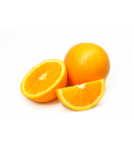 Apelsinai (4-5 d.), 1 kg